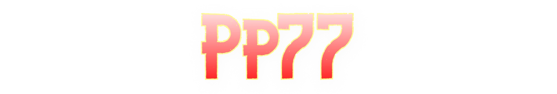 Pp77